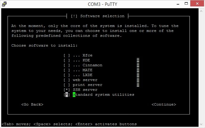 debian to alix debian to alix