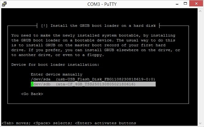 debian to alix debian to alix
