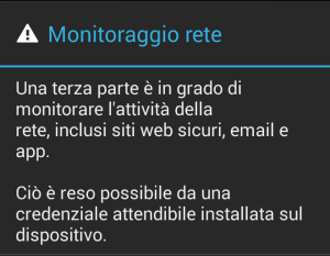 mitm mitm