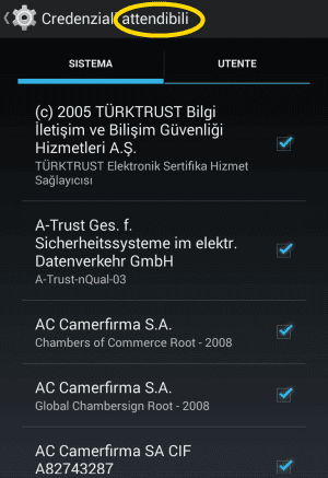 mitm mitm