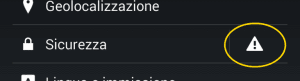 mitm mitm